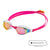 Finis Mach 1 Racing Goggle