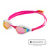 Finis Mach 1 Racing Goggle