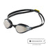 Finis Mach 1 Racing Goggle