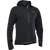 Fox Defend 3L Water Jacket