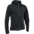 Fox Defend 3L Water Jacket