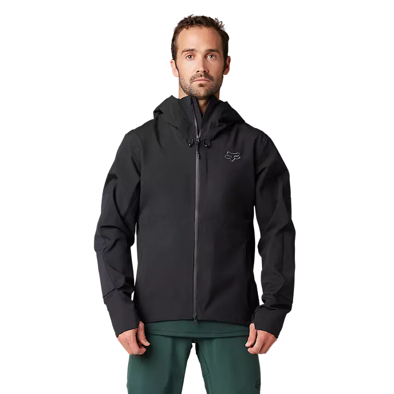 Fox Defend 3L Water Jacket