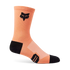 Fox Ranger 6" Sock