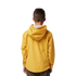 fox waterproof mtb jacket for youths