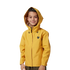 fox waterproof mtb jacket for youths