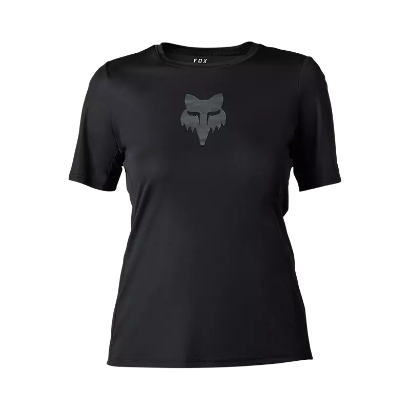 Fox Ranger SS Jersey Foxhead W
