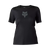Fox Ranger SS Jersey Foxhead W