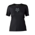 Fox Ranger SS Jersey Foxhead W