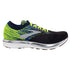 Brooks Ricochet Men's