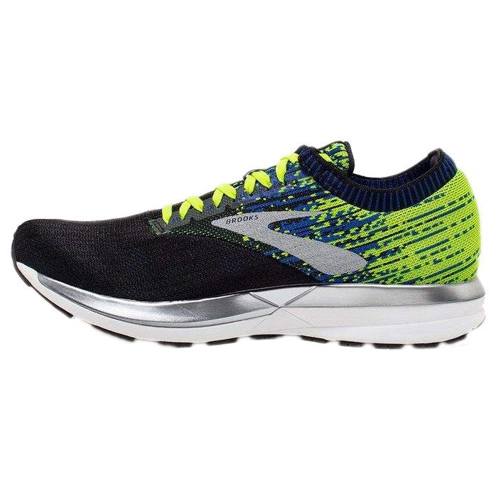 Brooks Ricochet Men's