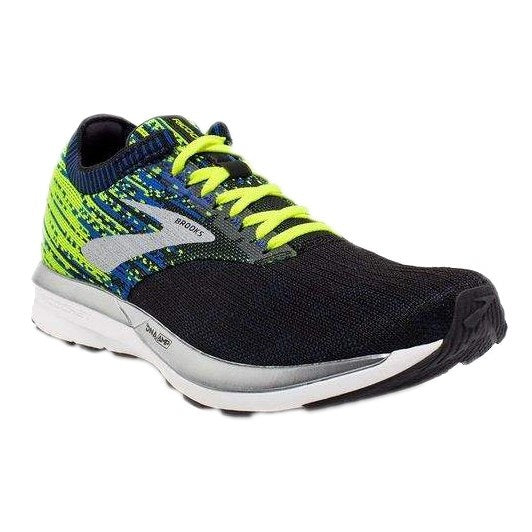 Brooks Ricochet Men's