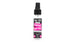 muc off sanitising hand spray