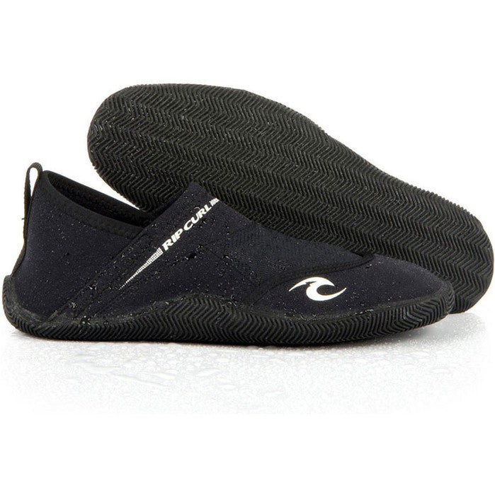 Rip Curl Reefwalker Shoes