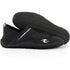 Rip Curl Reefwalker Shoes