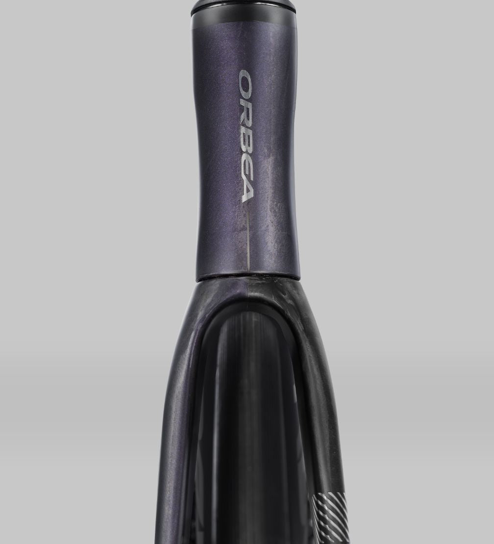 Orbea Orca M20i TEAM