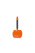 tubolito S Road Black Valve 18-32mm