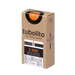 tubolito S Road Black Valve 18-32mm