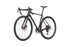 gravel bike, rondo ruut al 2