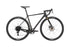 gravel bike, rondo ruut al 2