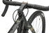 gravel bike, rondo ruut al 2