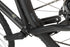 gravel bike, rondo ruut al 2