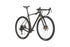 gravel bike, rondo ruut al 2