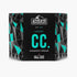 muc off luxury chamois cream 250ml