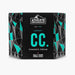 muc off luxury chamois cream 250ml