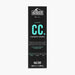 muc off athlete performance chamois cream