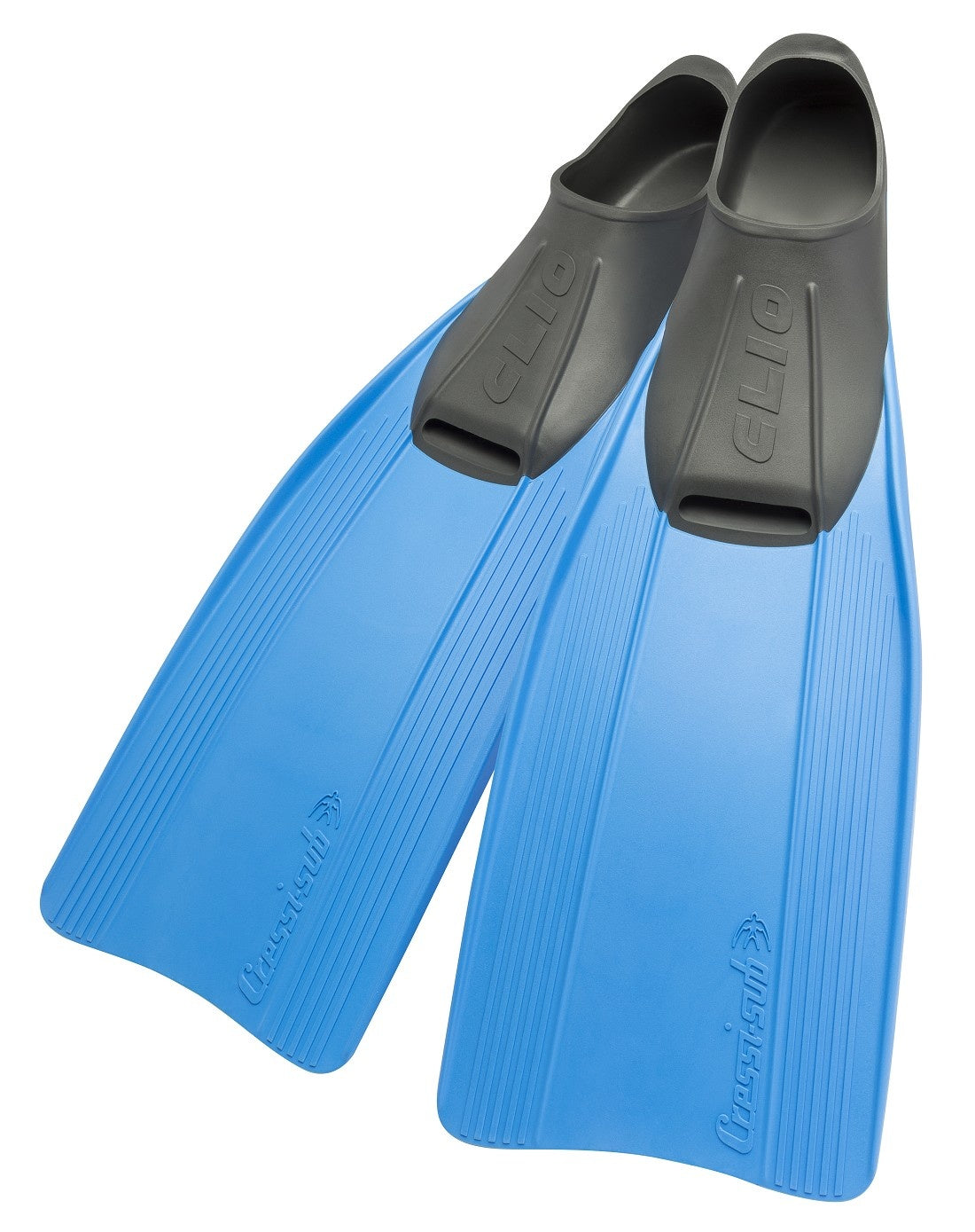 cressi fins for kids