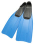 cressi fins for kids