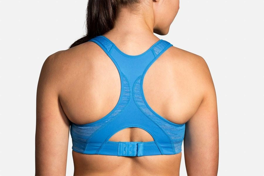 Brooks Rebound Racer