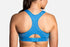 Brooks Rebound Racer