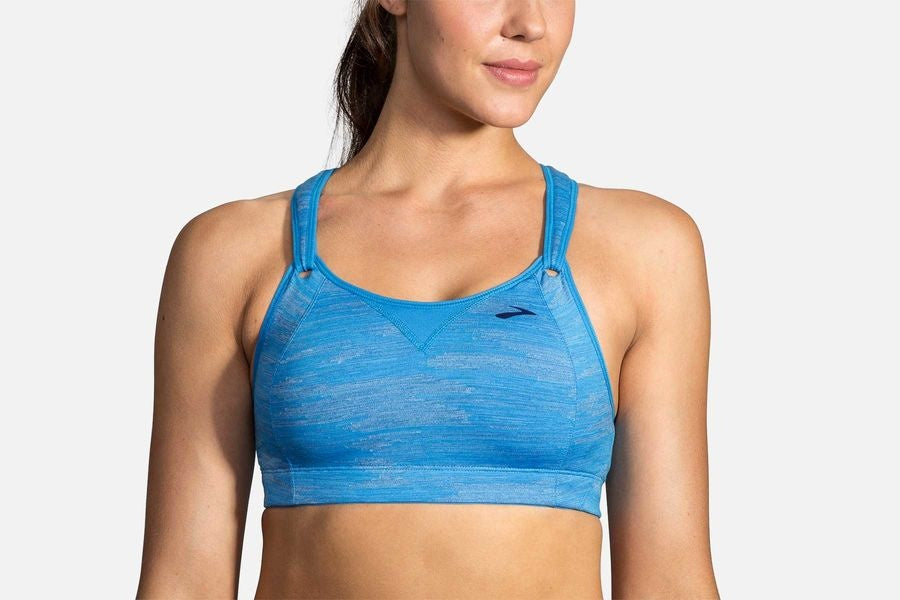 Brooks Rebound Racer