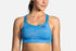 Brooks Rebound Racer