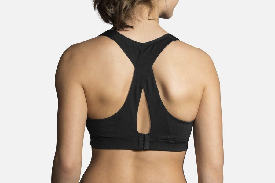 Brooks Juno Bra