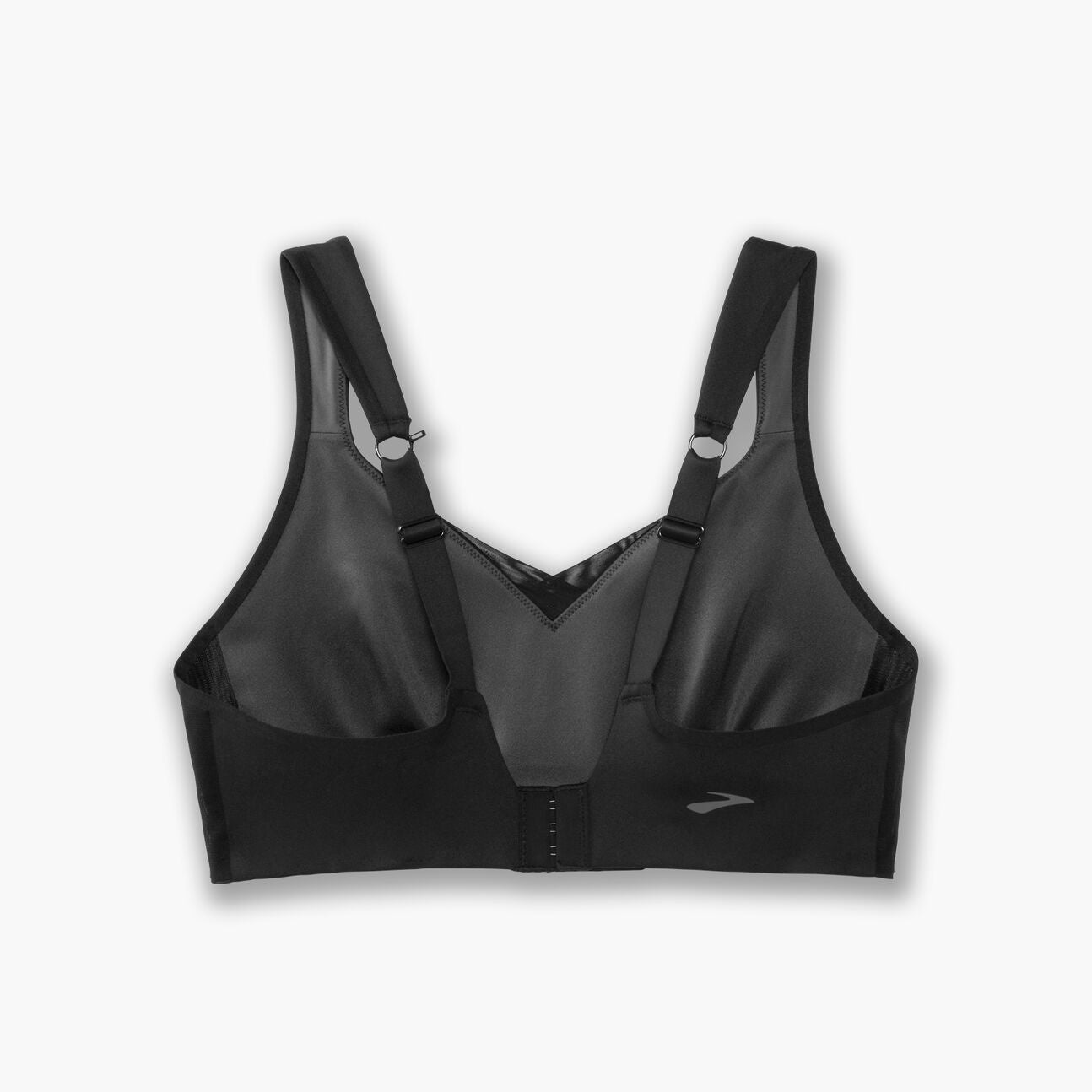 Brooks Drive Convertible Run Bra