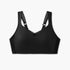 Brooks Drive Convertible Run Bra