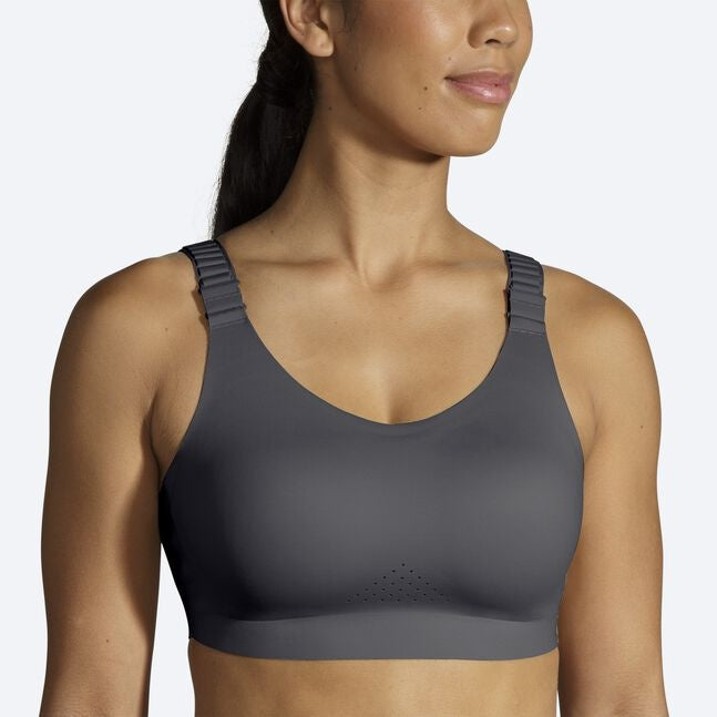 Brooks Scoopback Run Bra 2.0
