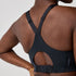 Brooks Limitless Racerback Bra