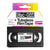 muc-off tubeless rim tape 35mm