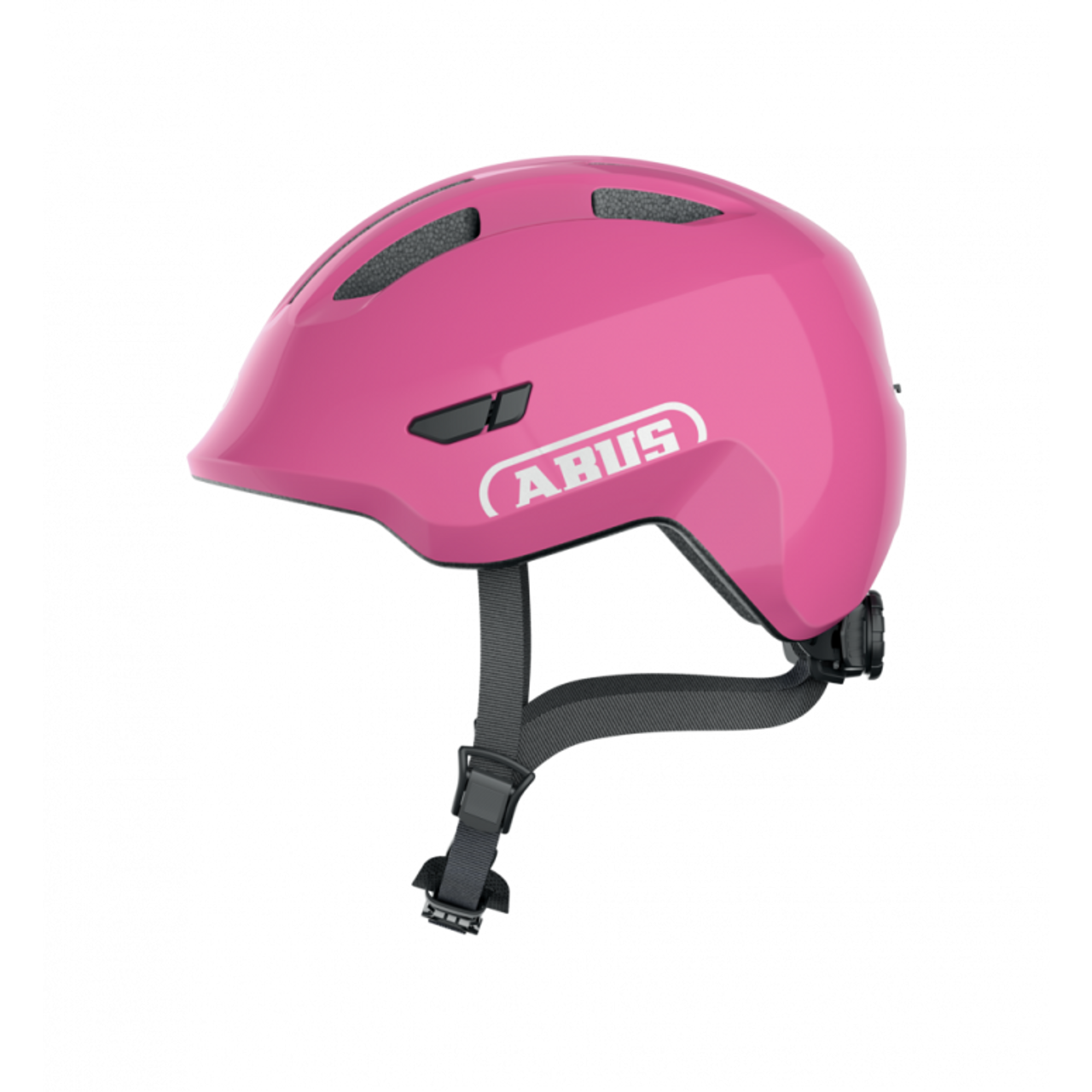 Abus Smiley 3.0 Kids Helmet