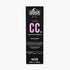 muc off athlete performance chamois cream