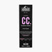 muc off athlete performance chamois cream