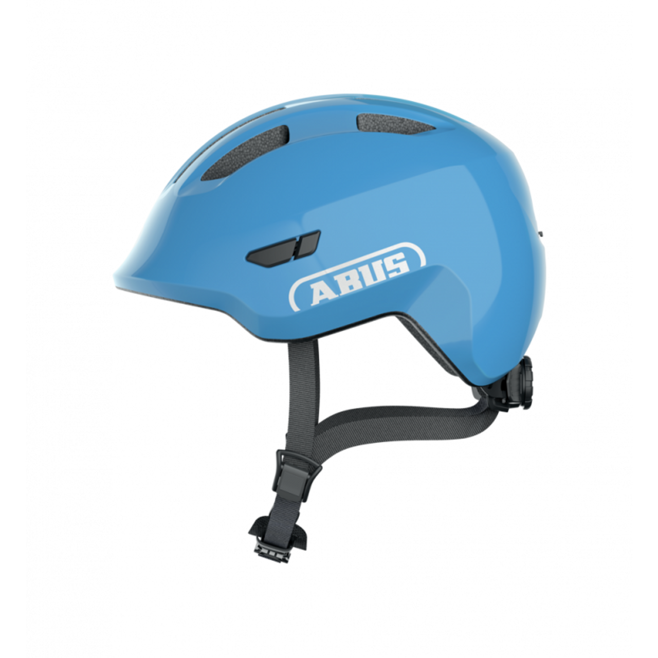 Abus Smiley 3.0 Kids Helmet