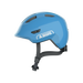 Abus Smiley 3.0 Kids Helmet