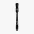 muc off drivetrain brush for bike cleaning