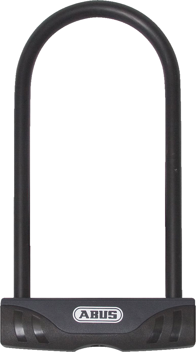 ABUS Facilo U-Lock Lock (230mm)