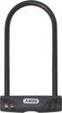 ABUS Facilo U-Lock Lock (230mm)