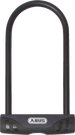 ABUS Facilo U-Lock Lock (230mm)